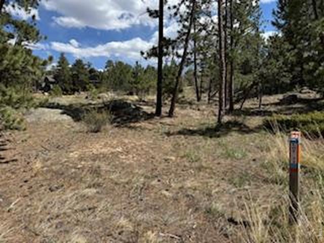 2215 Fox Acres Dr E, Red Feather Lakes, CO 80545