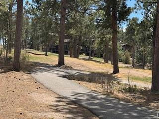 2215 Fox Acres Dr E, Red Feather Lakes, CO 80545