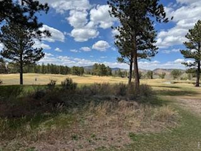 2215 Fox Acres Dr E, Red Feather Lakes, CO 80545