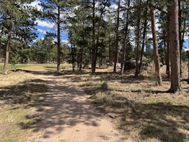 2215 Fox Acres Dr E, Red Feather Lakes, CO 80545