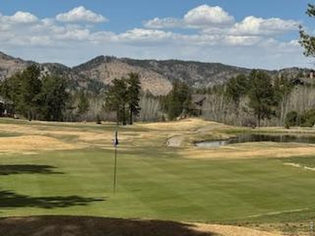 2215 Fox Acres Dr E, Red Feather Lakes, CO 80545