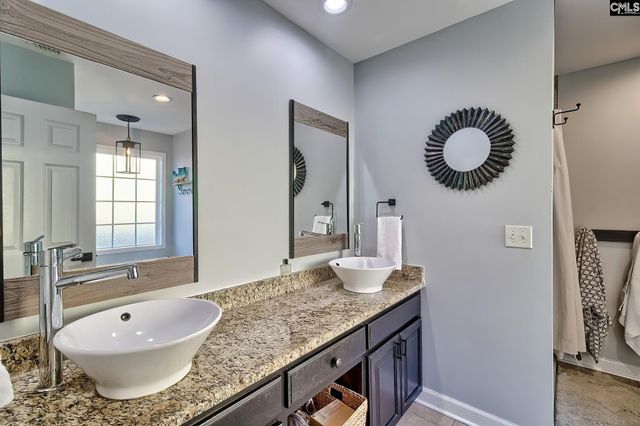 193 Southern Oak Drive, Camden, SC 29020