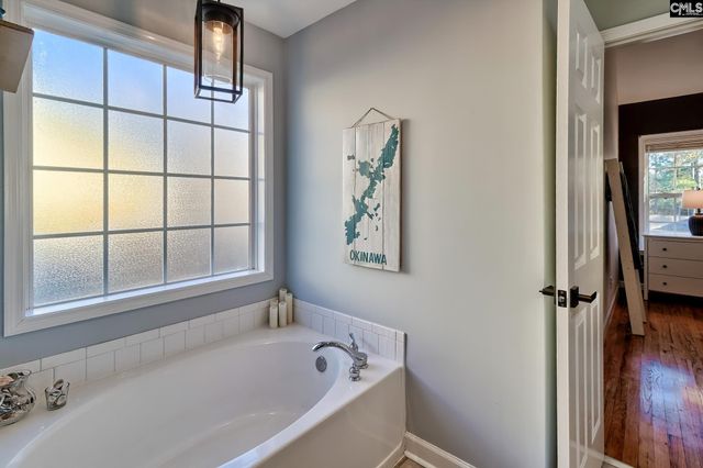 193 Southern Oak Drive, Camden, SC 29020