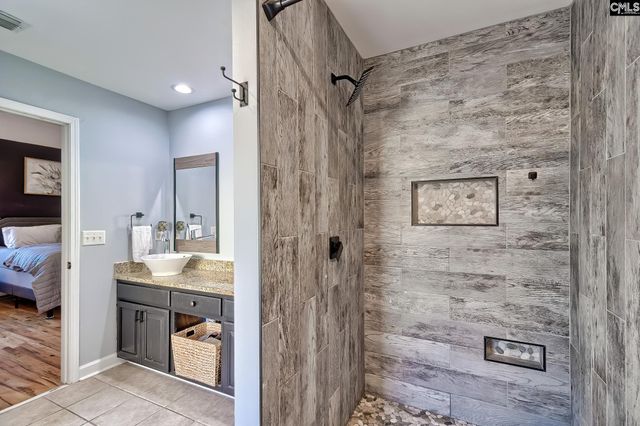 193 Southern Oak Drive, Camden, SC 29020