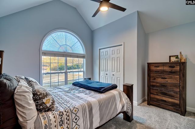 193 Southern Oak Drive, Camden, SC 29020