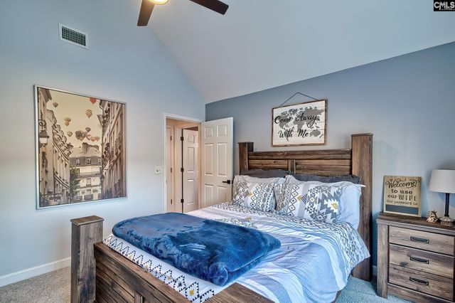 193 Southern Oak Drive, Camden, SC 29020