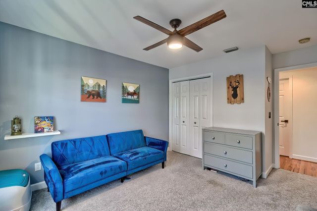 193 Southern Oak Drive, Camden, SC 29020