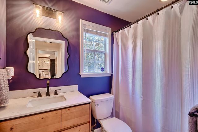 193 Southern Oak Drive, Camden, SC 29020