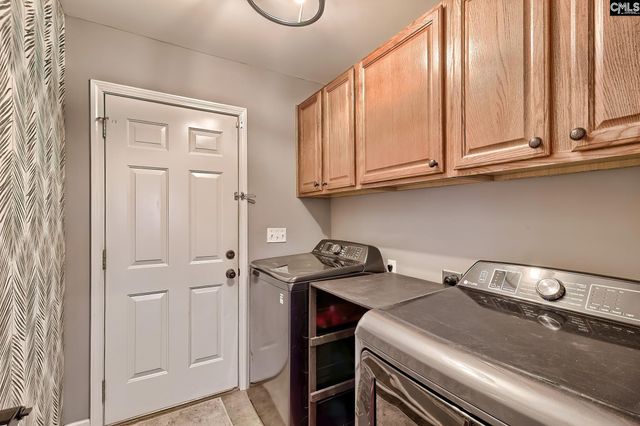 193 Southern Oak Drive, Camden, SC 29020