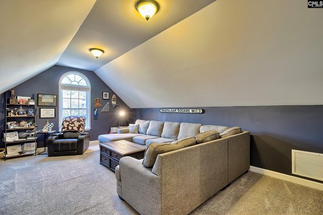 193 Southern Oak Drive, Camden, SC 29020