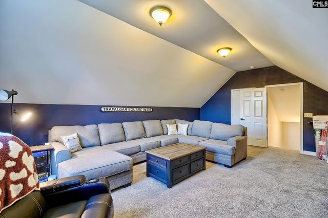 193 Southern Oak Drive, Camden, SC 29020