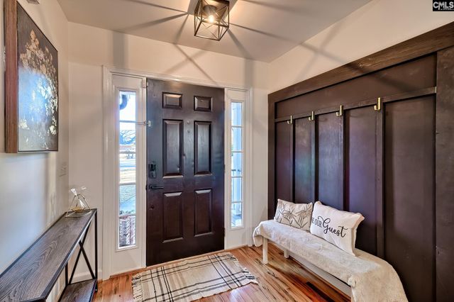 193 Southern Oak Drive, Camden, SC 29020