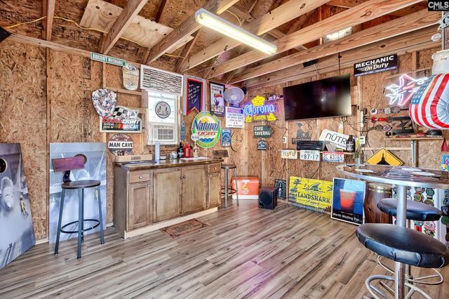 193 Southern Oak Drive, Camden, SC 29020