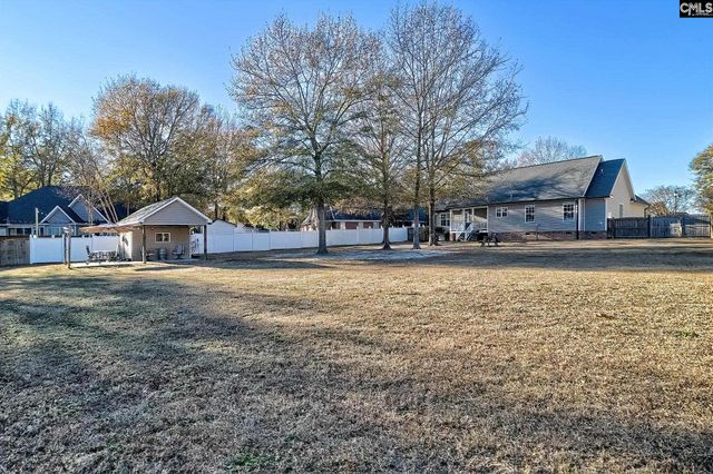 193 Southern Oak Drive, Camden, SC 29020