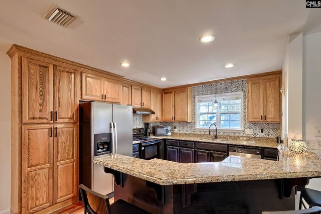 193 Southern Oak Drive, Camden, SC 29020