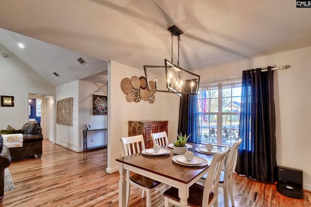 193 Southern Oak Drive, Camden, SC 29020