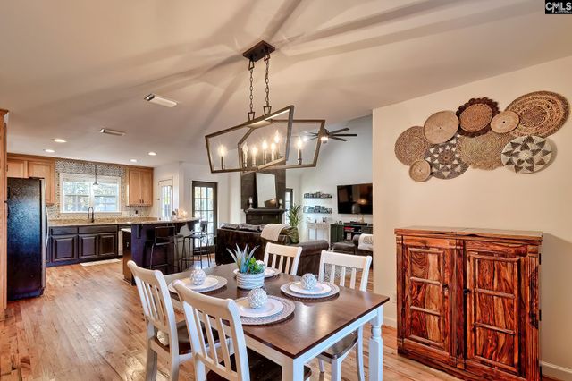 193 Southern Oak Drive, Camden, SC 29020