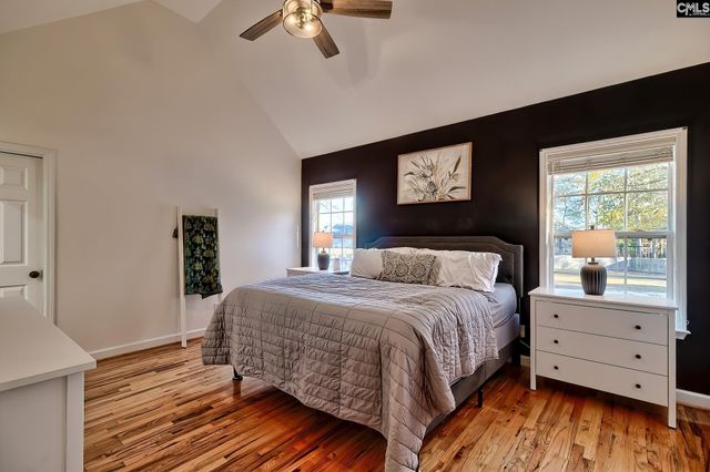 193 Southern Oak Drive, Camden, SC 29020