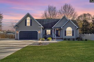 193 Southern Oak Drive, Camden, SC 29020