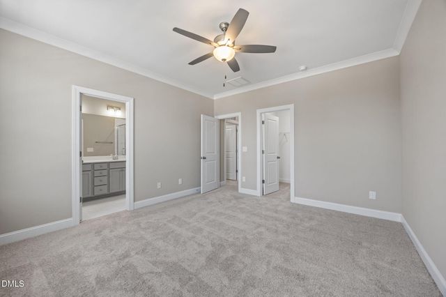 329 Parker Street 19, Garner, NC 27529