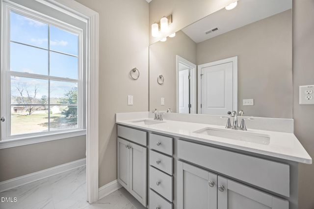 329 Parker Street 19, Garner, NC 27529