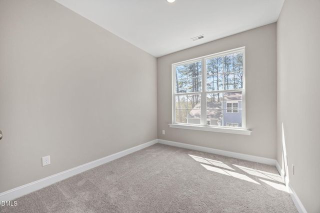 329 Parker Street 19, Garner, NC 27529