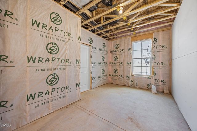 329 Parker Street 19, Garner, NC 27529