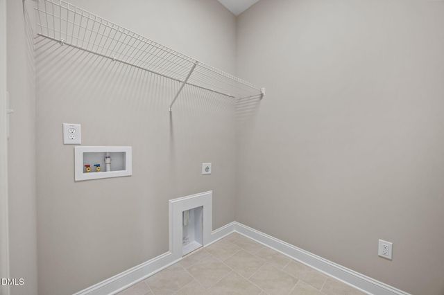 329 Parker Street 19, Garner, NC 27529