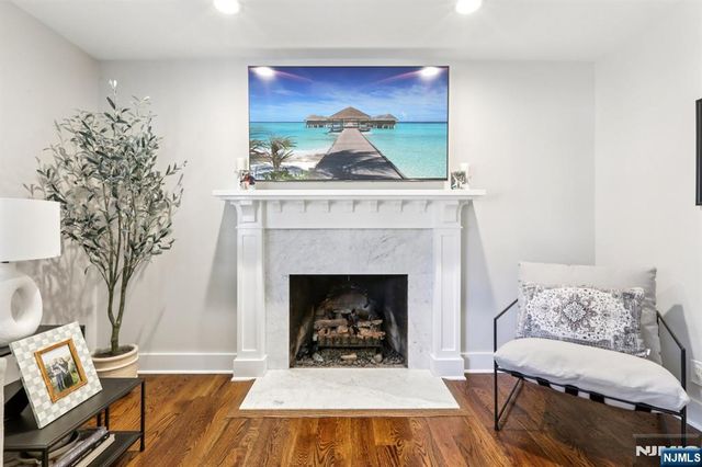 235 N Franklin Turnpike, Ho-ho-kus, NJ 07423