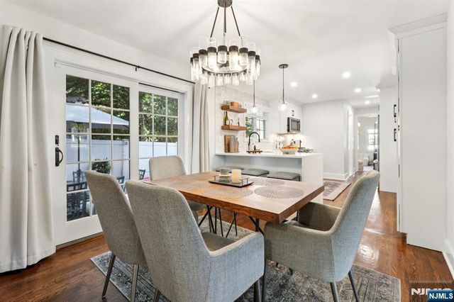 235 N Franklin Turnpike, Ho-ho-kus, NJ 07423