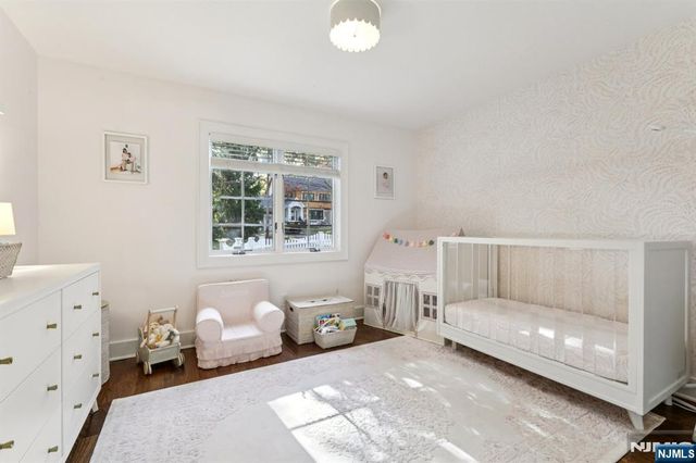 235 N Franklin Turnpike, Ho-ho-kus, NJ 07423