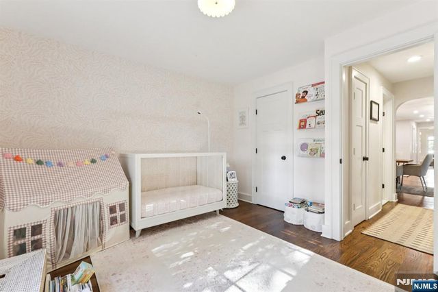 235 N Franklin Turnpike, Ho-ho-kus, NJ 07423