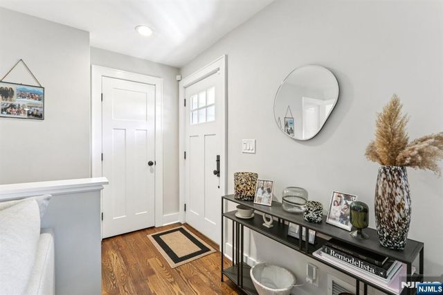235 N Franklin Turnpike, Ho-ho-kus, NJ 07423