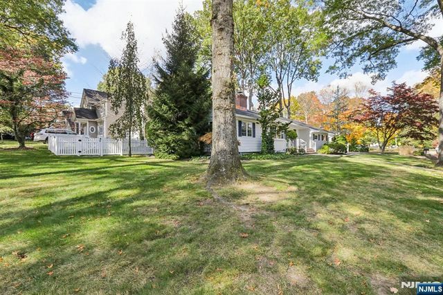 235 N Franklin Turnpike, Ho-ho-kus, NJ 07423