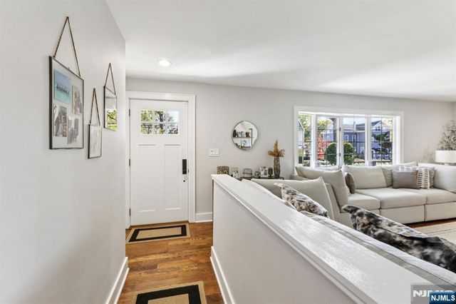 235 N Franklin Turnpike, Ho-ho-kus, NJ 07423