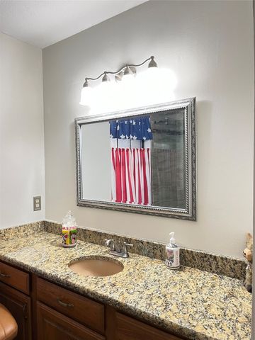 4150 Cedar Drive, Grapevine, TX 76051