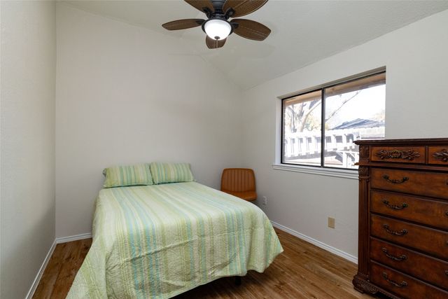 4150 Cedar Drive, Grapevine, TX 76051