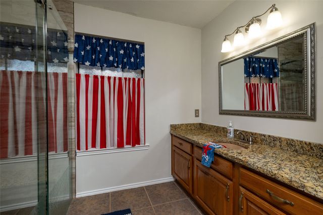 4150 Cedar Drive, Grapevine, TX 76051