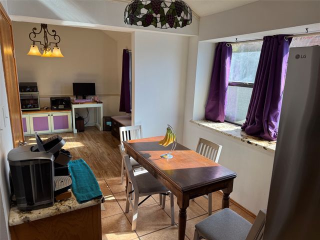 4150 Cedar Drive, Grapevine, TX 76051