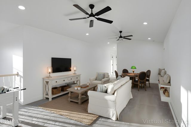 235 N Clemans Road, Coolidge, AZ 85128