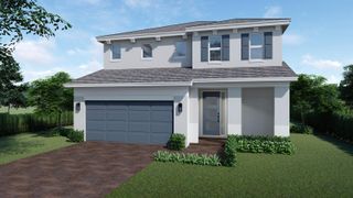 4750 SW 72nd Way, Davie, FL 33314
