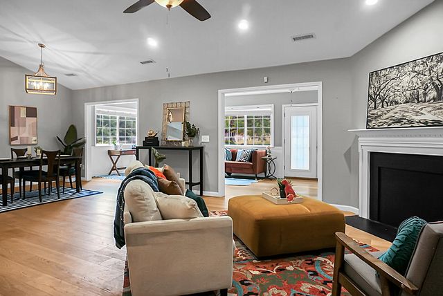 1578 Clark Sound Circle, Charleston, SC 29412