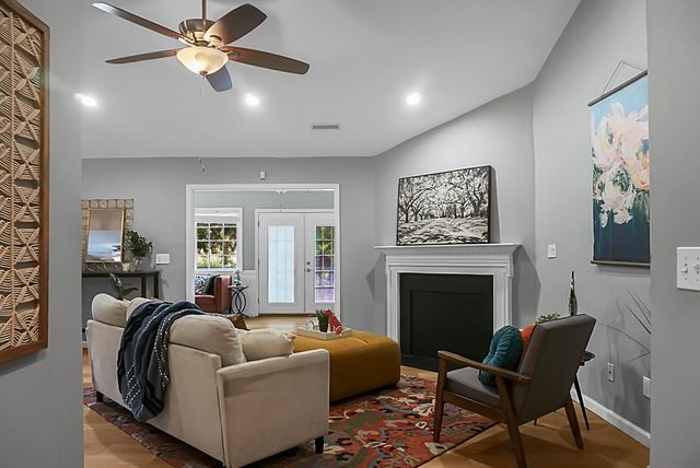 1578 Clark Sound Circle, Charleston, SC 29412