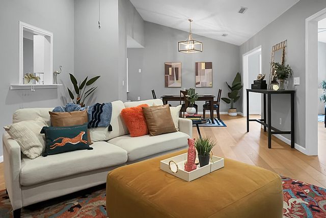 1578 Clark Sound Circle, Charleston, SC 29412