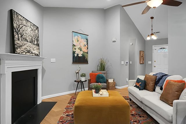 1578 Clark Sound Circle, Charleston, SC 29412