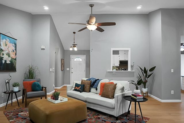 1578 Clark Sound Circle, Charleston, SC 29412
