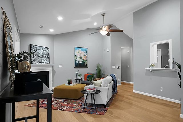 1578 Clark Sound Circle, Charleston, SC 29412