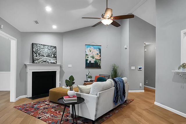 1578 Clark Sound Circle, Charleston, SC 29412