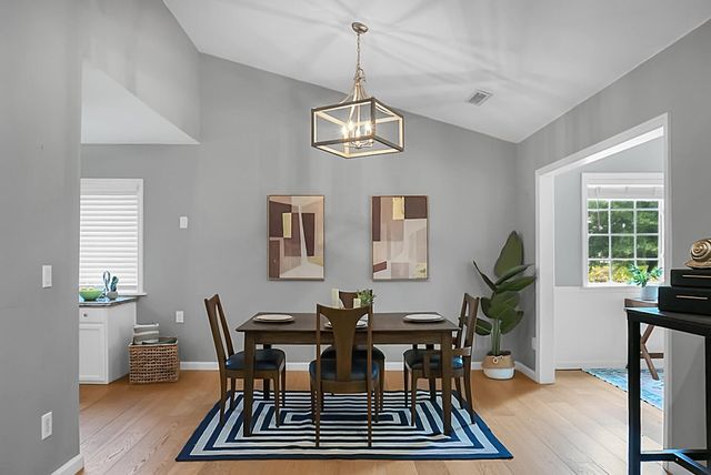 1578 Clark Sound Circle, Charleston, SC 29412