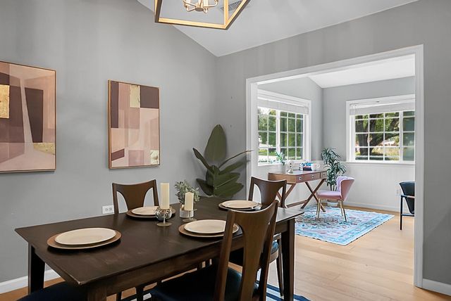 1578 Clark Sound Circle, Charleston, SC 29412